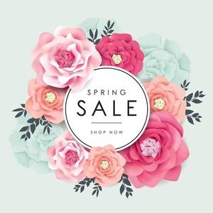 Price Drop on Closet Items!! Make me an offer!